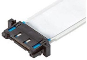 205195-0360, FFC & FPC Connectors EasyOn FV2R 0.5mm FFC VRT PLG DC 36CKT 205195-0360, FFC & FPC Connectors EasyOn FV2R 0.5mm FFC VRT PLG DC 36CKT