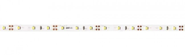 Светодиодная лента PLS 2835/ 60-12V Blue IP65 (5м) 2858979