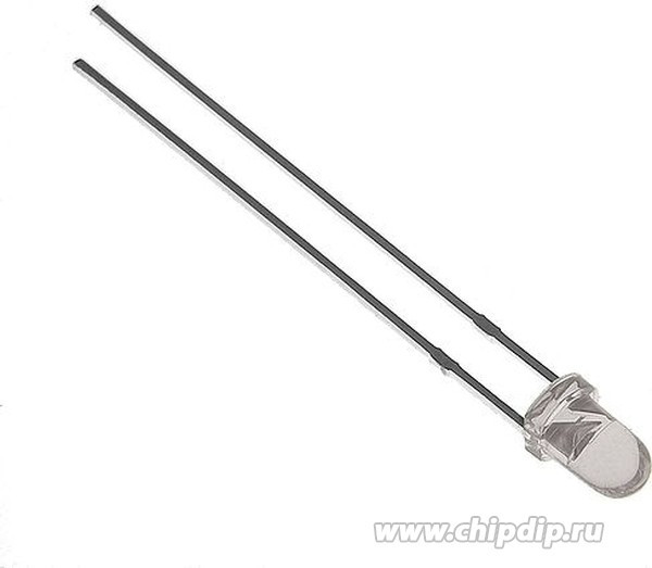 BL-L314UBC BL-L314UBC