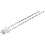 BL-L314UBC BL-L314UBC