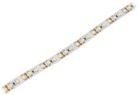 HH-S120F010-2835-12 NW WHITE PCB IP20, Лента LED, белый нейтральный, 2835, 12В, LED/м: 120, 10мм, IP20 HH-S120F010-2835-12 NW WHITE PCB IP20, Лента LED, белый нейтральный, 2835, 12В, LED/м: 120, 10мм, IP20