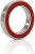 Подшипник 6805 LLU/2AS (JR2RS)