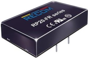 RP20-4805SFR/P