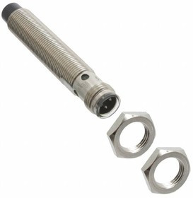 E2A-M12LN08-M1-C1 E2A-M12LN08-M1-C1