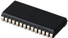 AS7C3256A-12JCN