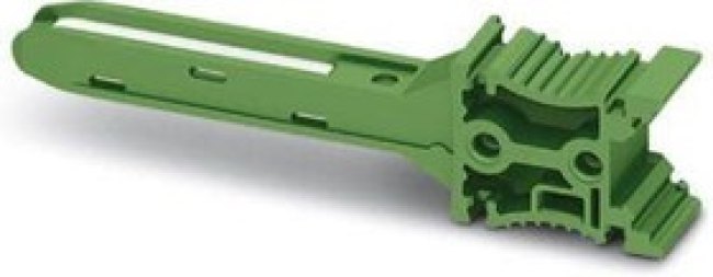 3069921