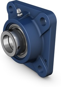 3 Hole , FY 60 FM, 60mm ID