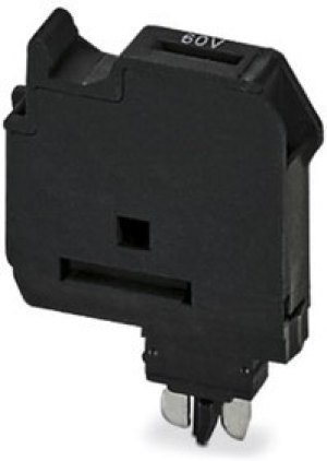 Fuse plug, 3036822 Fuse plug, 3036822