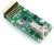 USB3300 USB HS Board, USB высокоскоростное PHY устройство для интерфейса ULPI