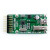 USB3300 USB HS Board, USB высокоскоростное PHY устройство для интерфейса ULPI