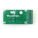 USB3300 USB HS Board, USB высокоскоростное PHY устройство для интерфейса ULPI USB3300 USB HS Board, USB высокоскоростное PHY устройство для интерфейса ULPI