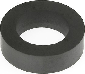 М3000НМ, 32х20х9, Сердечник ферритовый кольцевой М3000НМ, 32х20х9, Сердечник ферритовый кольцевой