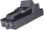 5-103958-2, Headers &amp; Wire Housings RECEPTACLE ASSY 3P