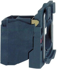 ZB5AZ102, Harmony XB5 Contact Block - 1NC