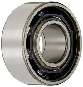 Подшипник 950218