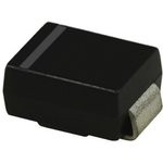 STTH3L06U, быстровосст. диод 600В 3А SMB