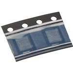 STTH3L06U, быстровосст. диод 600В 3А SMB