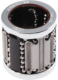 R065822040, Bearing with 28mm Outside Diameter