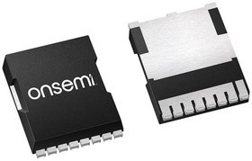 FDBL0150N60, MOSFET Update code D FDBL0150N60, MOSFET Update code D