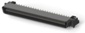 1-1734099-0, Board to Board & Mezzanine Connectors R.A. PLUG 100P Series I hi-temp 1-1734099-0, Board to Board & Mezzanine Connectors R.A. PLUG 100P Series I hi-temp