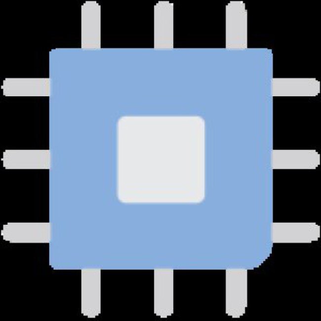 1-1721547-4