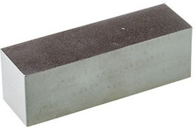 B67345B2X87, B67345B0002X087, феррит N87 I93/28/30