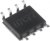 LF353D, Operational Amplifiers - Op Amps Op Amp LF353D, Operational Amplifiers - Op Amps Op Amp