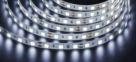 СД Лента Navigator 71 768 NLS-5050СW60- 14.4-IP20-12V R5 СД Лента Navigator 71 768 NLS-5050СW60- 14.4-IP20-12V R5