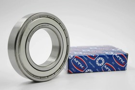 Подшипник 626 2Z/C3 KY-SRL 4655751137046