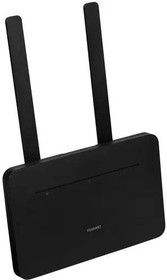 Wi-Fi маршрутизатор 1200MBPS 4G BLACK B535-232A HUAWEI