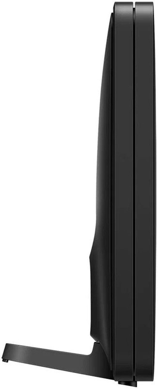 Wi-Fi маршрутизатор 1200MBPS 4G BLACK B535-232A HUAWEI