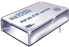 RP20-2412SFW RP20-2412SFW