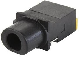 SJ-3541A-TR-67, Phone Connectors StereoJack IP67 3.5 5 Conductor TH