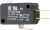 V7-2B17D8, Микропереключатель SNAP ACTION, без рычага, SPDT, 11A/125ВAC V7-2B17D8, Микропереключатель SNAP ACTION, без рычага, SPDT, 11A/125ВAC