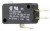 V7-2B17D8, Микропереключатель SNAP ACTION, без рычага, SPDT, 11A/125ВAC V7-2B17D8, Микропереключатель SNAP ACTION, без рычага, SPDT, 11A/125ВAC
