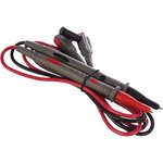 Щупы тестера UT-L27 13-0034 Щупы тестера UT-L27 13-0034