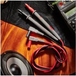 Щупы тестера UT-L27 13-0034 Щупы тестера UT-L27 13-0034