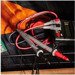 Щупы тестера UT-L27 13-0034 Щупы тестера UT-L27 13-0034