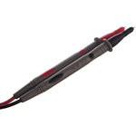 Щупы тестера UT-L27 13-0034 Щупы тестера UT-L27 13-0034