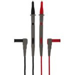 Щупы тестера UT-L27 13-0034 Щупы тестера UT-L27 13-0034