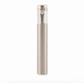 E2BM12LS04M1C1, Датчик индуктивный, 10-30ВDC, М12, IP67, 200мА, -25-70°C