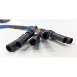 Контактный ответвитель HT306 2.8мм