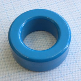 B64290L0699X065, R63*38*25 T65