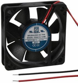 OD6015-12MB