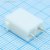 39-29-6028, Mini-Fit Jr. Series Straight Through Hole PCB Header, 2 Contact(s), 4.2mm Pitch, 2 Row(s), Shrouded 39-29-6028, Mini-Fit Jr. Series Straight Through Hole PCB Header, 2 Contact(s), 4.2mm Pitch, 2 Row(s), Shrouded