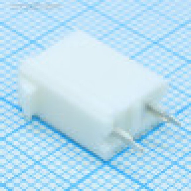39-29-6028, Mini-Fit Jr. Series Straight Through Hole PCB Header, 2 Contact(s), 4.2mm Pitch, 2 Row(s), Shrouded 39-29-6028, Mini-Fit Jr. Series Straight Through Hole PCB Header, 2 Contact(s), 4.2mm Pitch, 2 Row(s), Shrouded