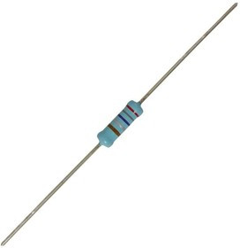 MBB02070C4707JRP00