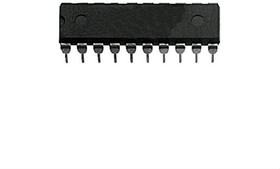 L6227D, Motor / Motion / Ignition Controllers & Drivers Dual Full Bridge L6227D, Motor / Motion / Ignition Controllers & Drivers Dual Full Bridge