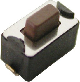 L-KLS7-TS3608-5.0-180-T