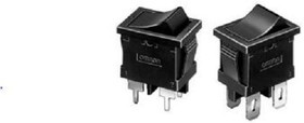 A8L-21-12N2, Rocker Switches ROCKER SWITCH